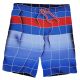 BOARD SHORTS – Handmade Porcelain tile designs