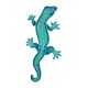 GECKO AQUA 8