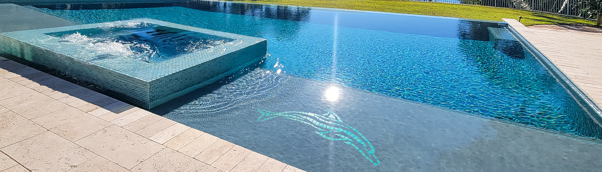 Porcelain Tile Designs