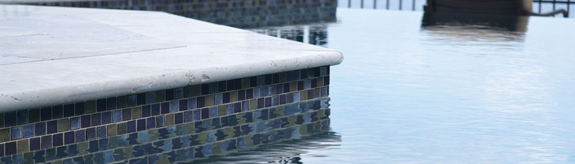 Tile