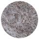 Granite Bahama Blue – granite barstool tops