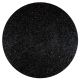 Granite Black Galaxy – granite barstool tops