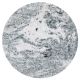 Granite Silver Cloud – granite barstool tops