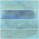 VERDIGRIS FIELD 3x12 – Porcelain Tile