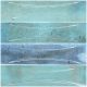 VERDIGRIS RELIEF 3x12 – Porcelain Tile