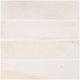 ANTIQUE WHITE FIELD 3x12 – Porcelain Tile