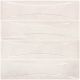 ANTIQUE WHITE RELIEF 3x12 – Porcelain Tile