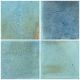 VERDIGRIS FIELD 6x6 – Porcelain Tile
