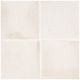 ANTIQUE WHITE FIELD 6x6 – Porcelain Tile