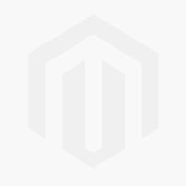 Tidal Blue – Glass Tile – Decorative Tiles for Pools, Kitchens & Bathrooms
