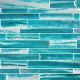 Aquamarine – Glass Tile – Decorative Tiles for Pools, Kitchens & Bathrooms
