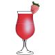 DAIQUIRI – Handmade Porcelain tile designs
