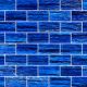 MARINA BLUE – Glass Tile – Decorative Tiles for Pools, Kitchens & Bathrooms