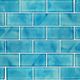 STRATUS AQUA – Glass Tile – Decorative Tiles for Pools, Kitchens & Bathrooms