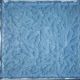 STEEL BLUE 6x6 – Glass Tile – Decorative Tiles for Pools, Kitchens & Bathrooms