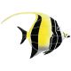 MOORISH IDOL – Handmade Porcelain tile designs