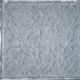 GRAY 6x6 – Glass Tile – Decorative Tiles for Pools, Kitchens & Bathrooms