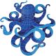OCTOPUS 36