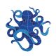 OCTOPUS 15