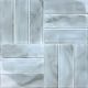 Metro Gray – Glass Tile – Decorative Tiles for Pools, Kitchens & Bathrooms