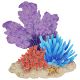 REEF FAN – Handmade Porcelain tile designs