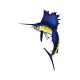 SAILFISH LEFT 33