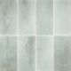 Tumbled Gray 3x6 – Glass Tile – Decorative Tiles for Pools, Kitchens & Bathrooms