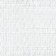 Bright White 1x1 – Glass Tile – Decorative Tiles for Pools, Kitchens & Bathrooms