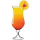 TEQUILA SUNRISE – Handmade Porcelain tile designs