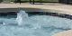 BLACK MIXED – Glass Tile – Decorative Tiles for Pools, Kitchens & Bathrooms